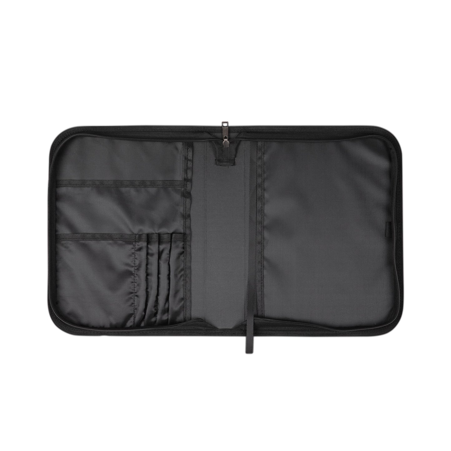 Lucky Lotus Book/Bible Cover, 4 sizes