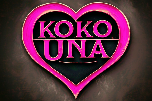 Koko Una