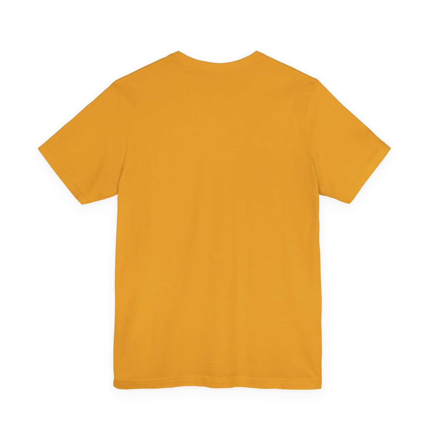 Serenity by Koko Una- Unisex Jersey Short Sleeve Tee