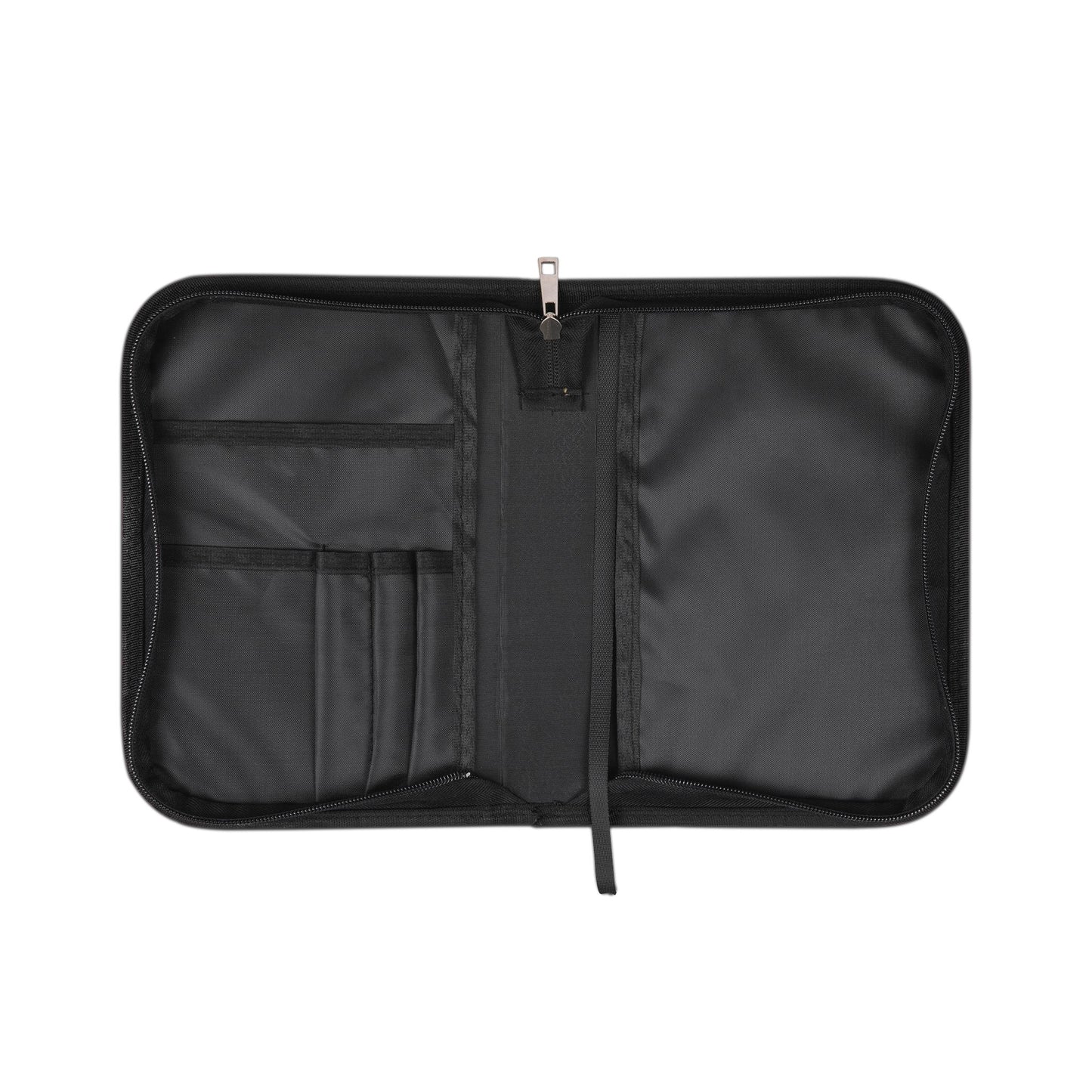 Lucky Lotus Book/Bible Cover, 4 sizes