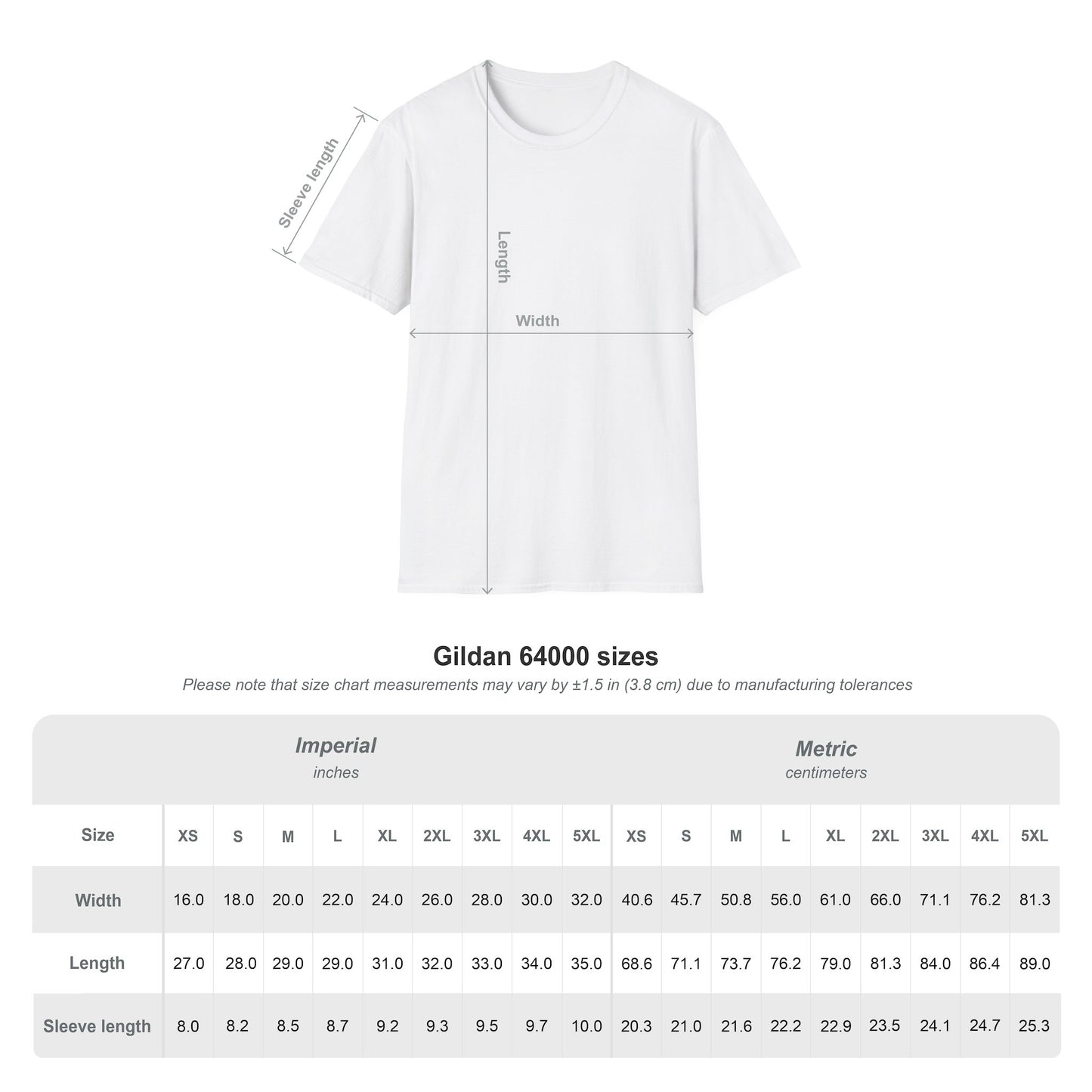 Zodiac by Koko Una- Scorpio Scorpion (Picture ONLY)- Unisex Softstyle T-Shirt - Astrology Inspired